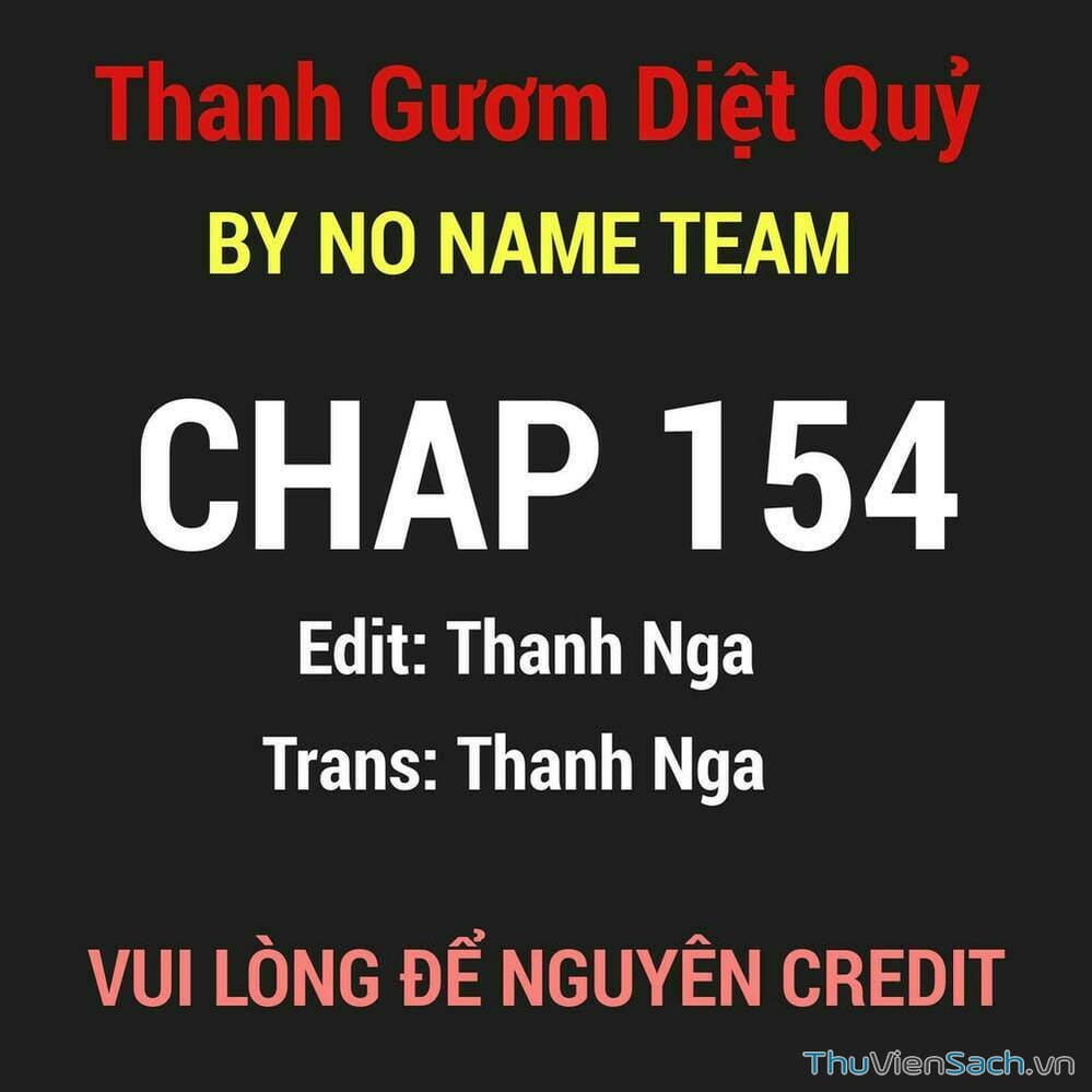 Truyện Tranh Thanh Gươm Diệt Quỷ trang 9