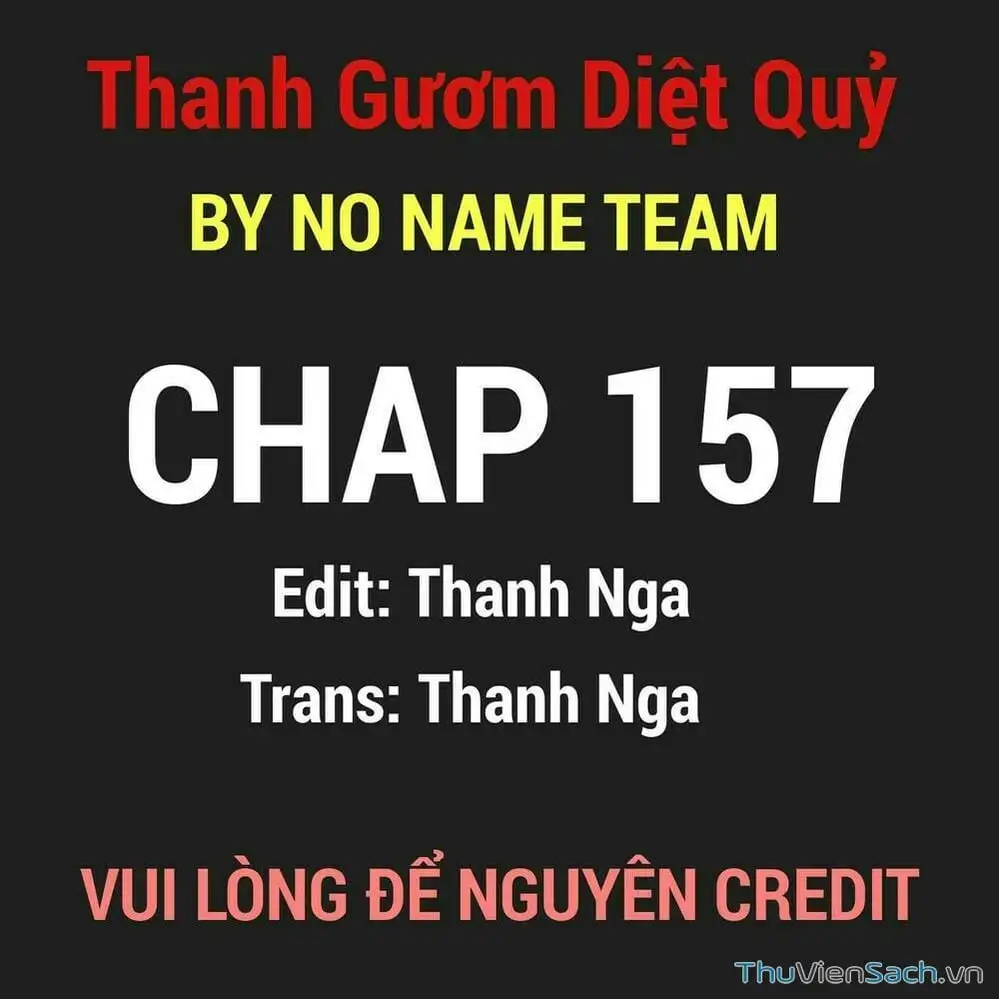 Truyện Tranh Thanh Gươm Diệt Quỷ trang 9