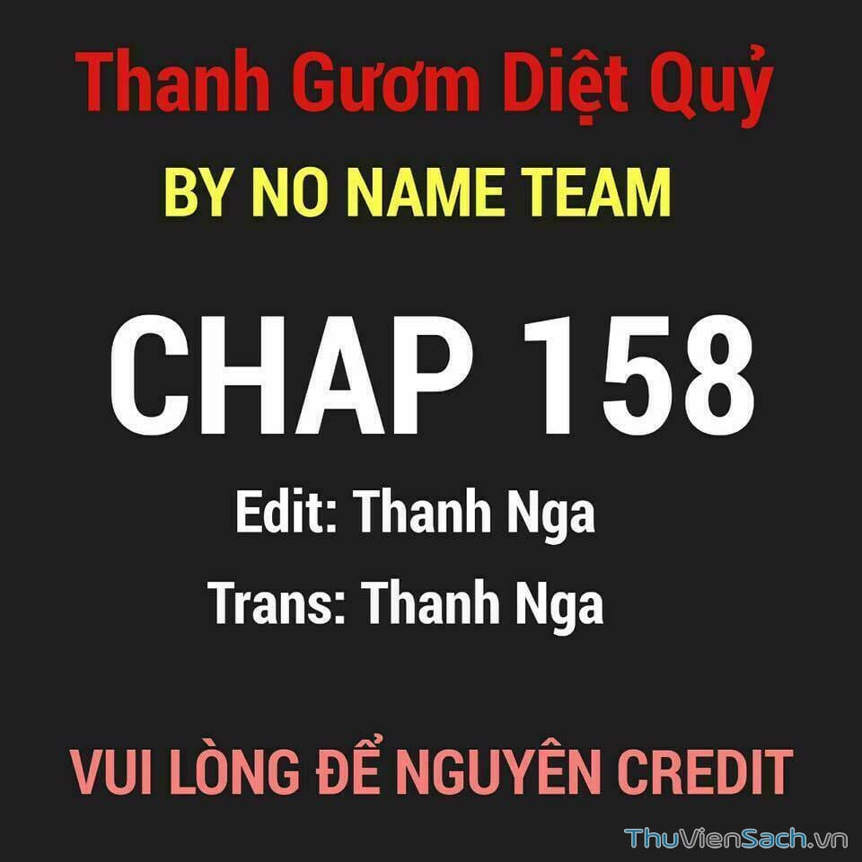 Truyện Tranh Thanh Gươm Diệt Quỷ trang 9