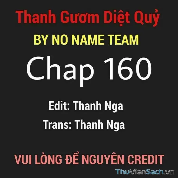 Truyện Tranh Thanh Gươm Diệt Quỷ trang 9