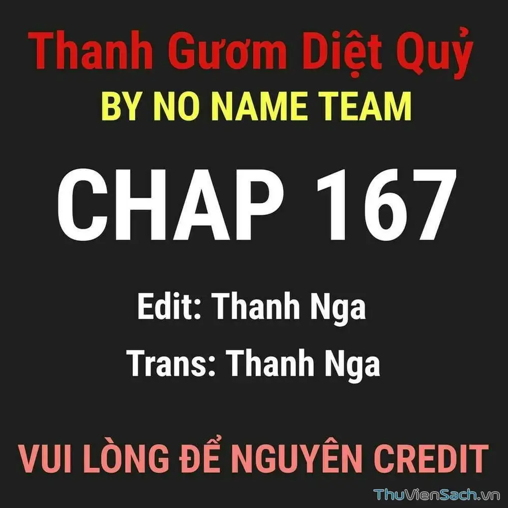 Truyện Tranh Thanh Gươm Diệt Quỷ trang 9