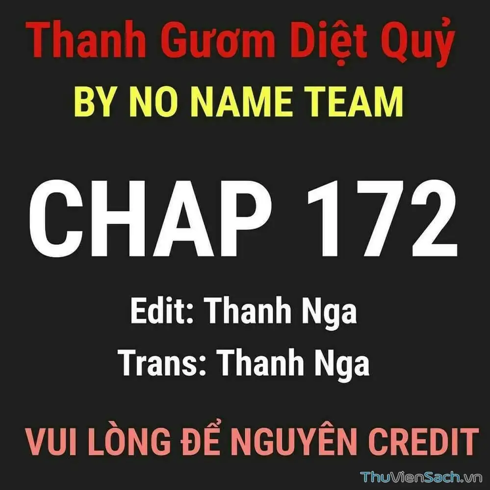 Truyện Tranh Thanh Gươm Diệt Quỷ trang 9