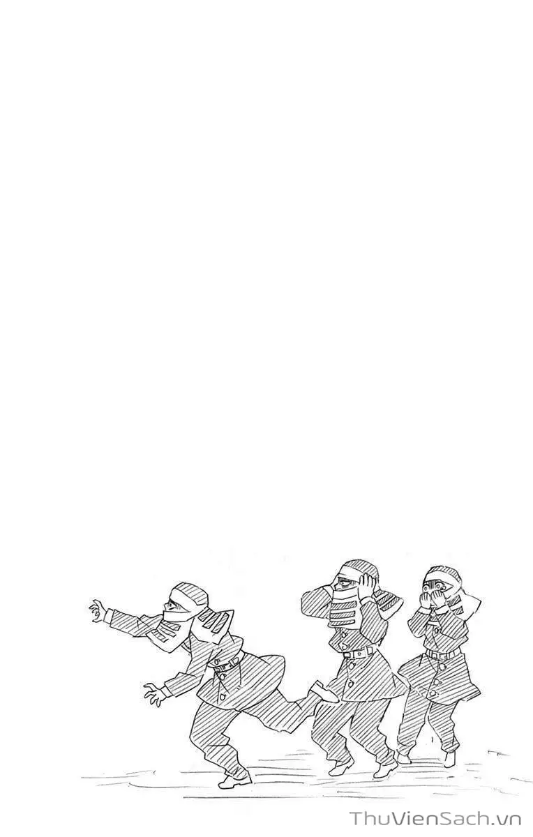 Truyện Tranh Thanh Gươm Diệt Quỷ trang 9