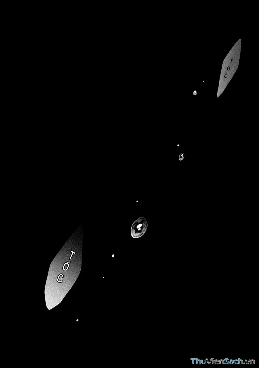 Truyện Tranh Thất Nghiệp Chuyển Sinh - Làm Lại Hết Sức trang 5