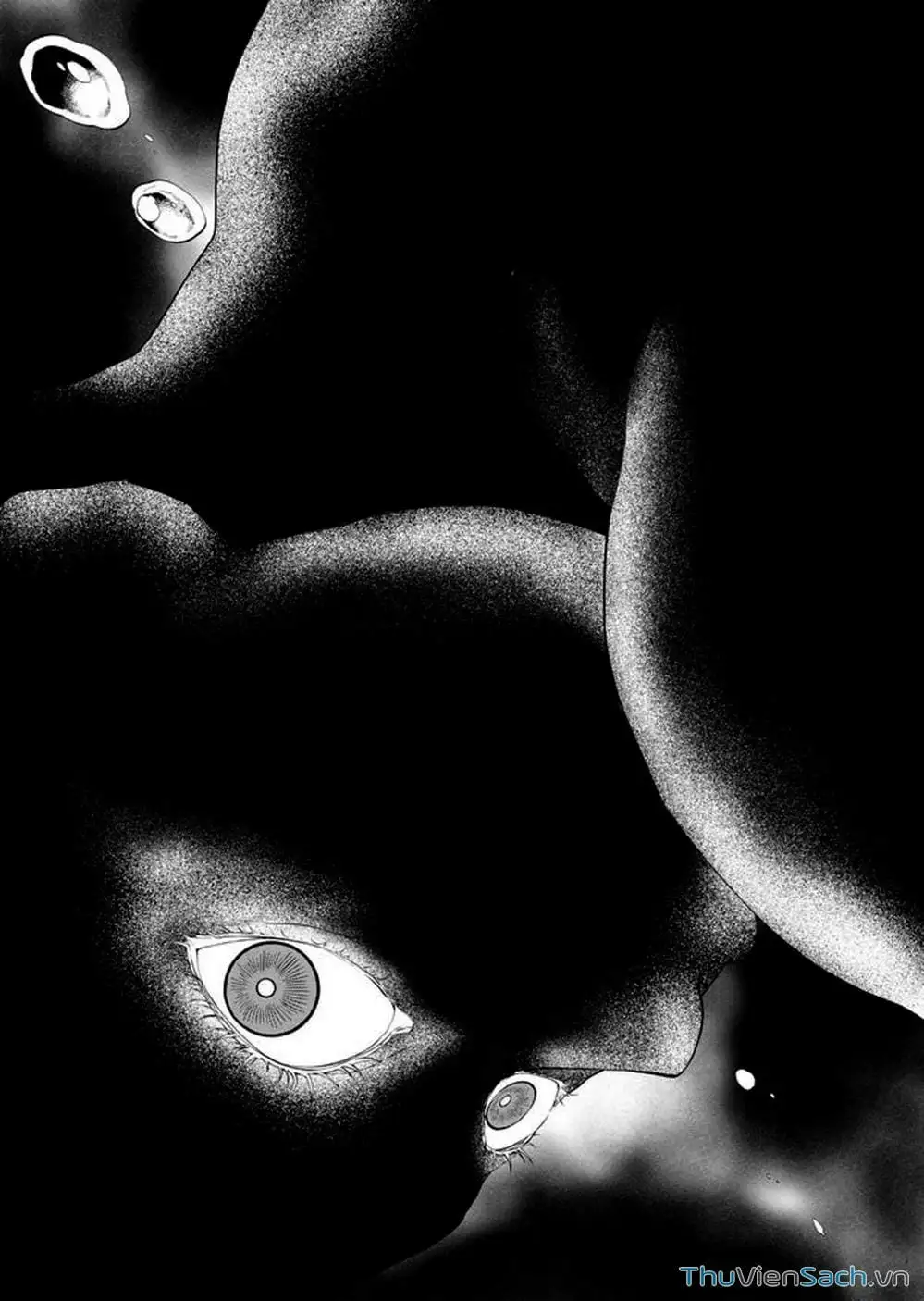 Truyện Tranh Thất Nghiệp Chuyển Sinh - Làm Lại Hết Sức trang 5