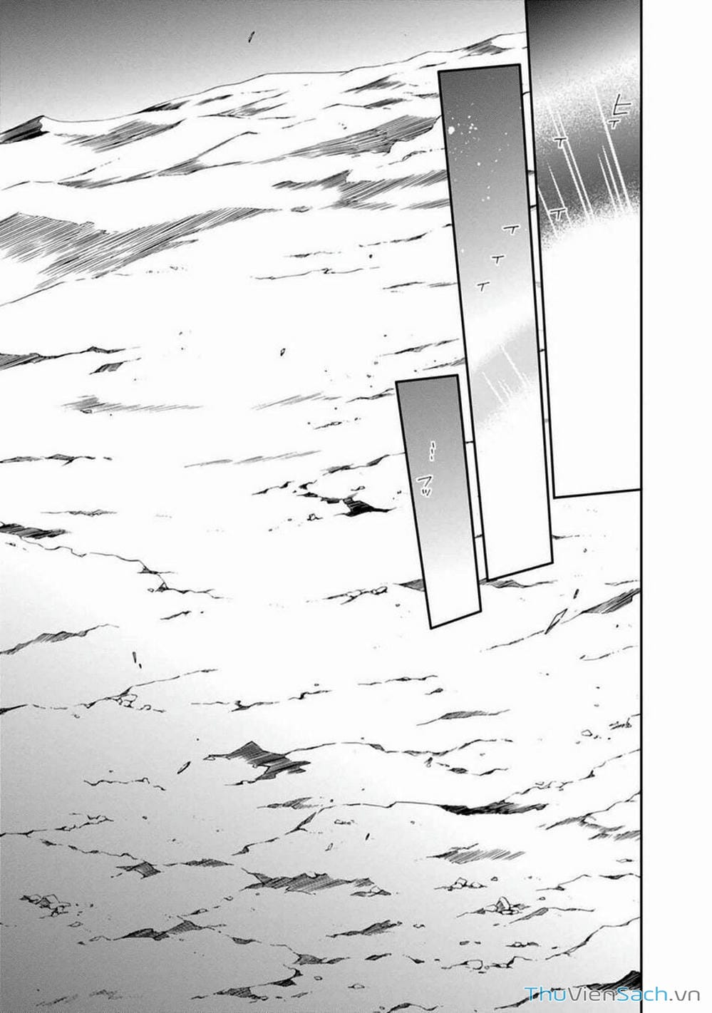 Truyện Tranh Thất Nghiệp Chuyển Sinh - Làm Lại Hết Sức trang 5