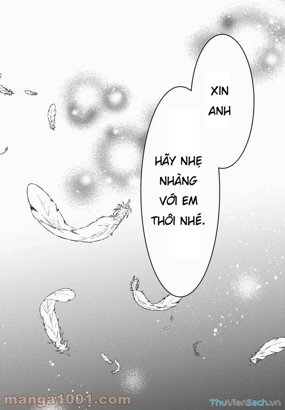 Truyện Tranh Thất Nghiệp Chuyển Sinh - Làm Lại Hết Sức trang 5