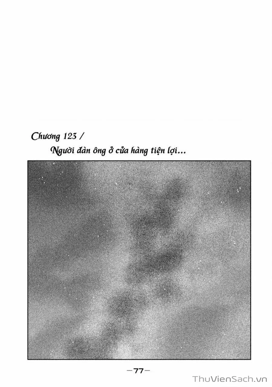 Truyện Tranh Sát Thủ Ẩn Dật - The Fable trang 2