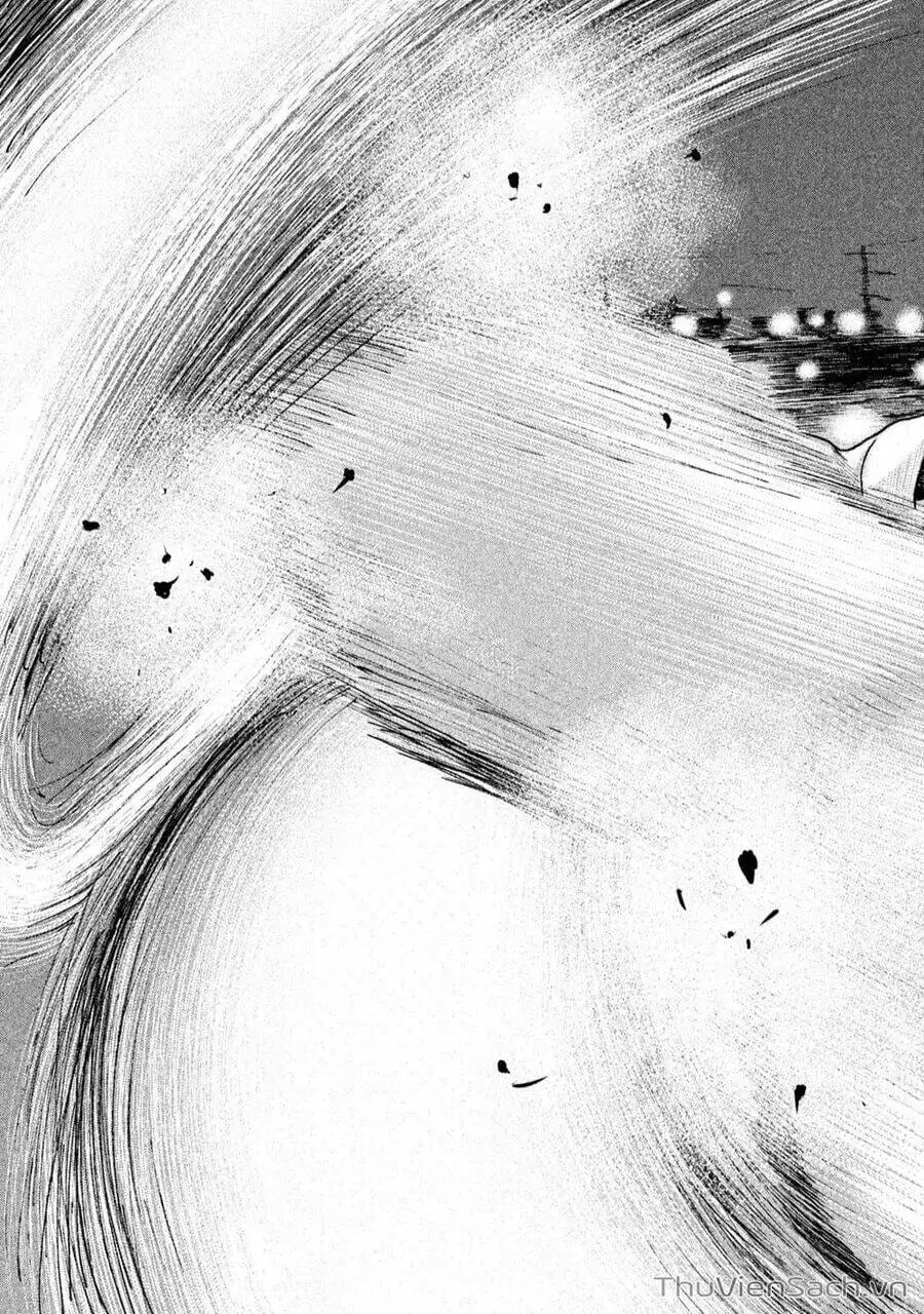 Truyện Tranh Sát Thủ Ẩn Dật - The Fable trang 2