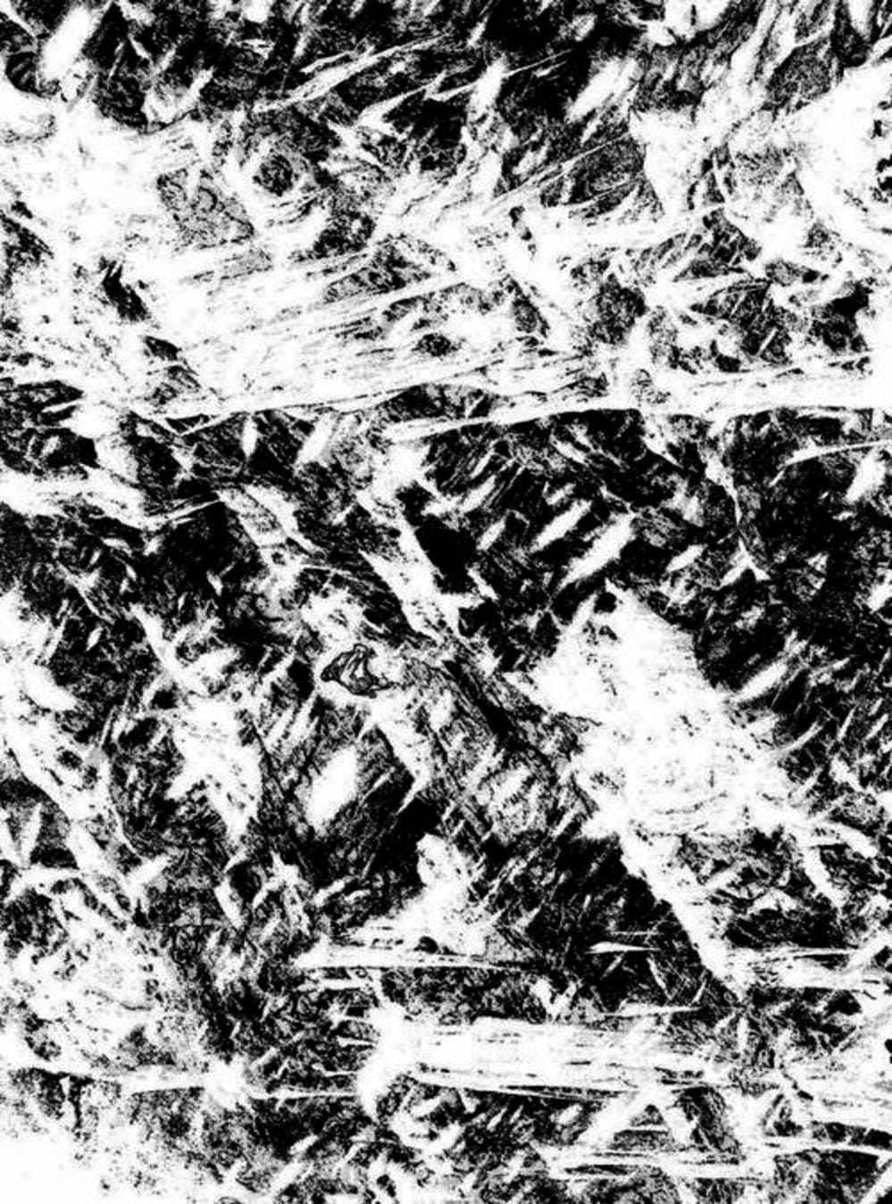 Truyện Tranh Người Cô Đơn - The Climber trang 7