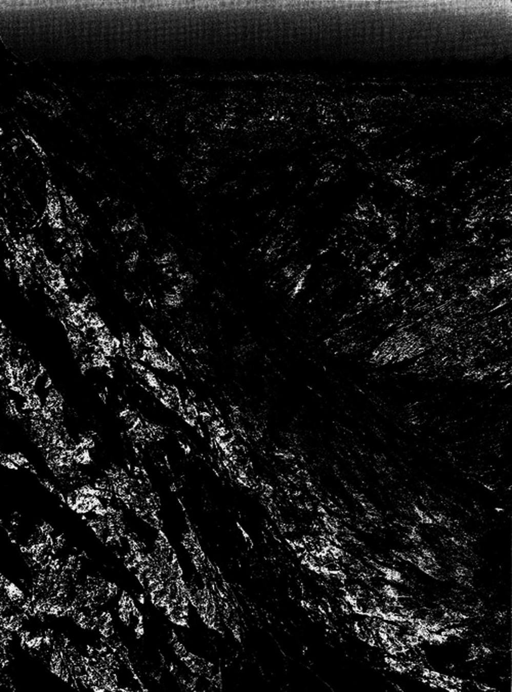 Truyện Tranh Người Cô Đơn - The Climber trang 7