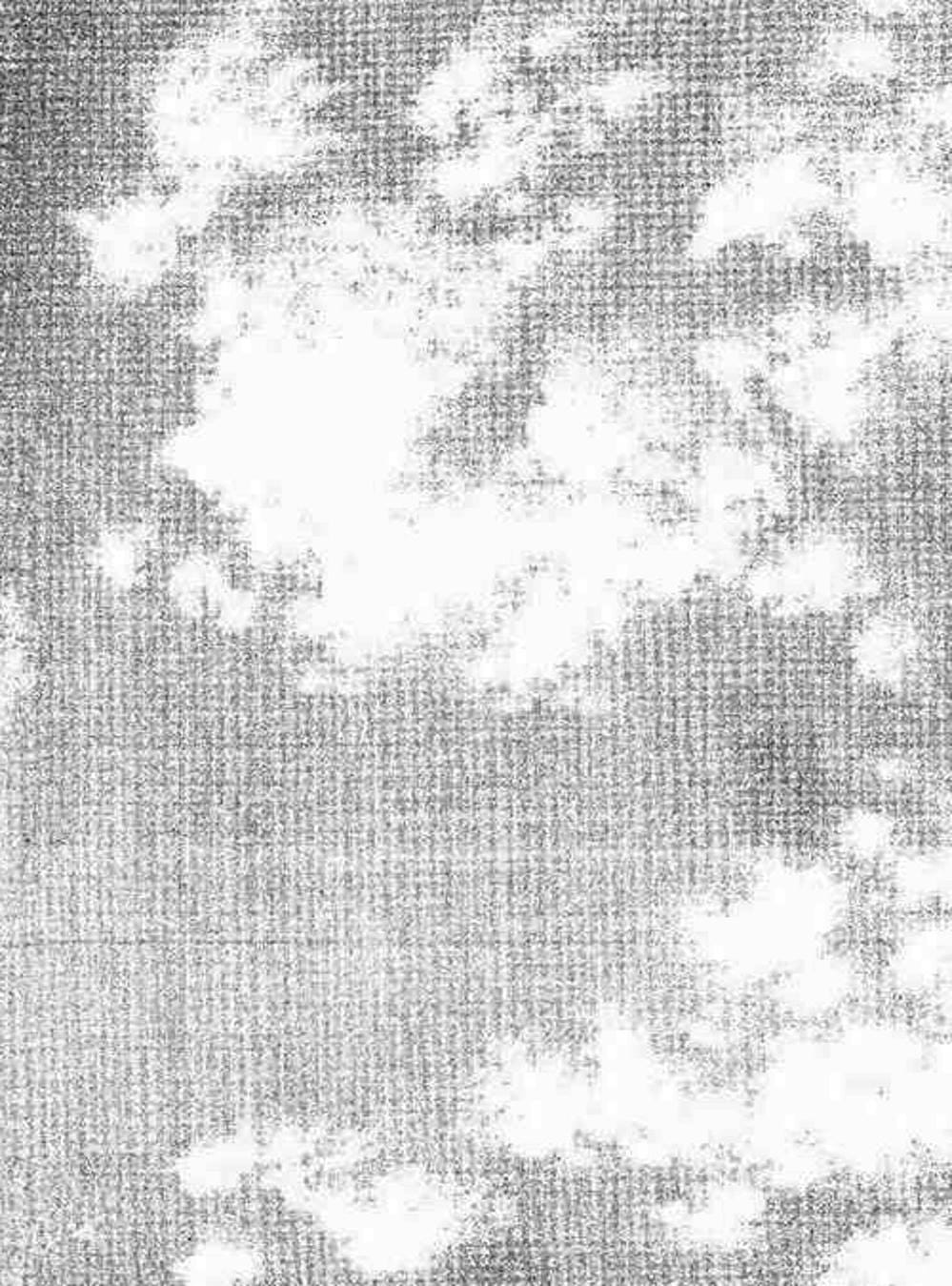 Truyện Tranh Người Cô Đơn - The Climber trang 7