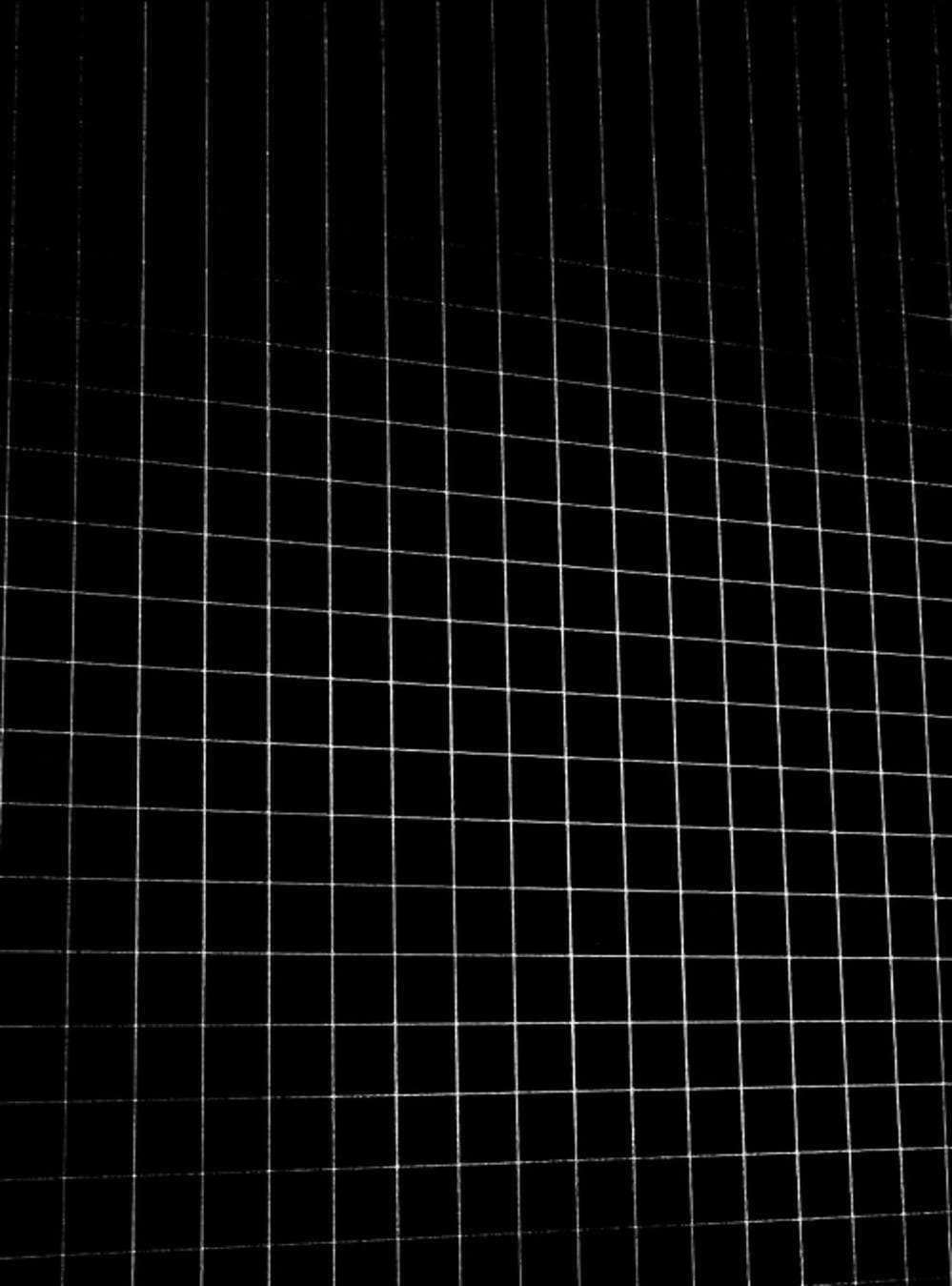 Truyện Tranh Người Cô Đơn - The Climber trang 7