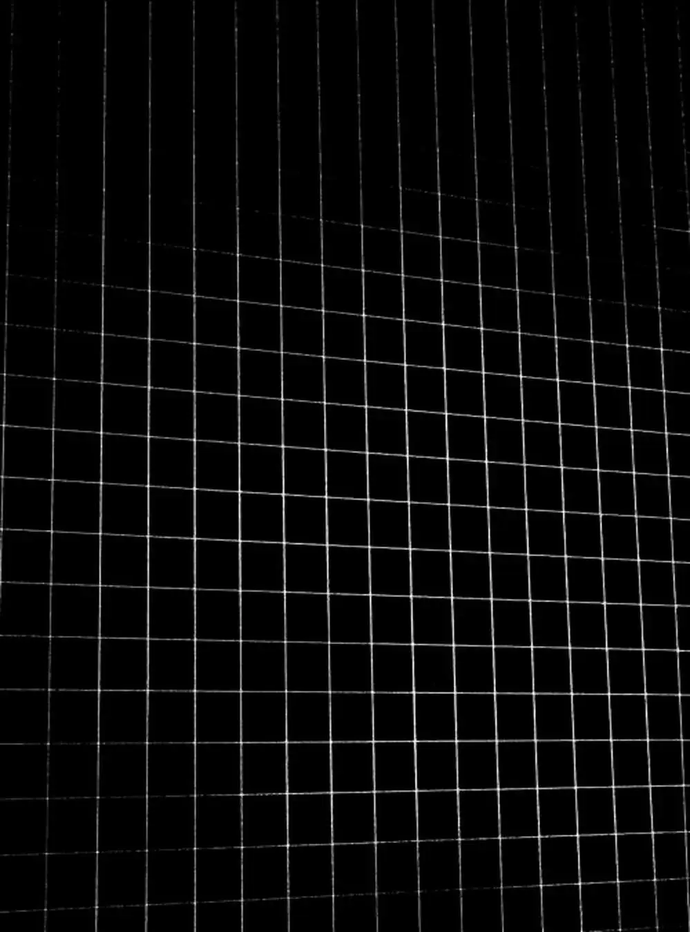 Truyện Tranh Người Cô Đơn - The Climber trang 7