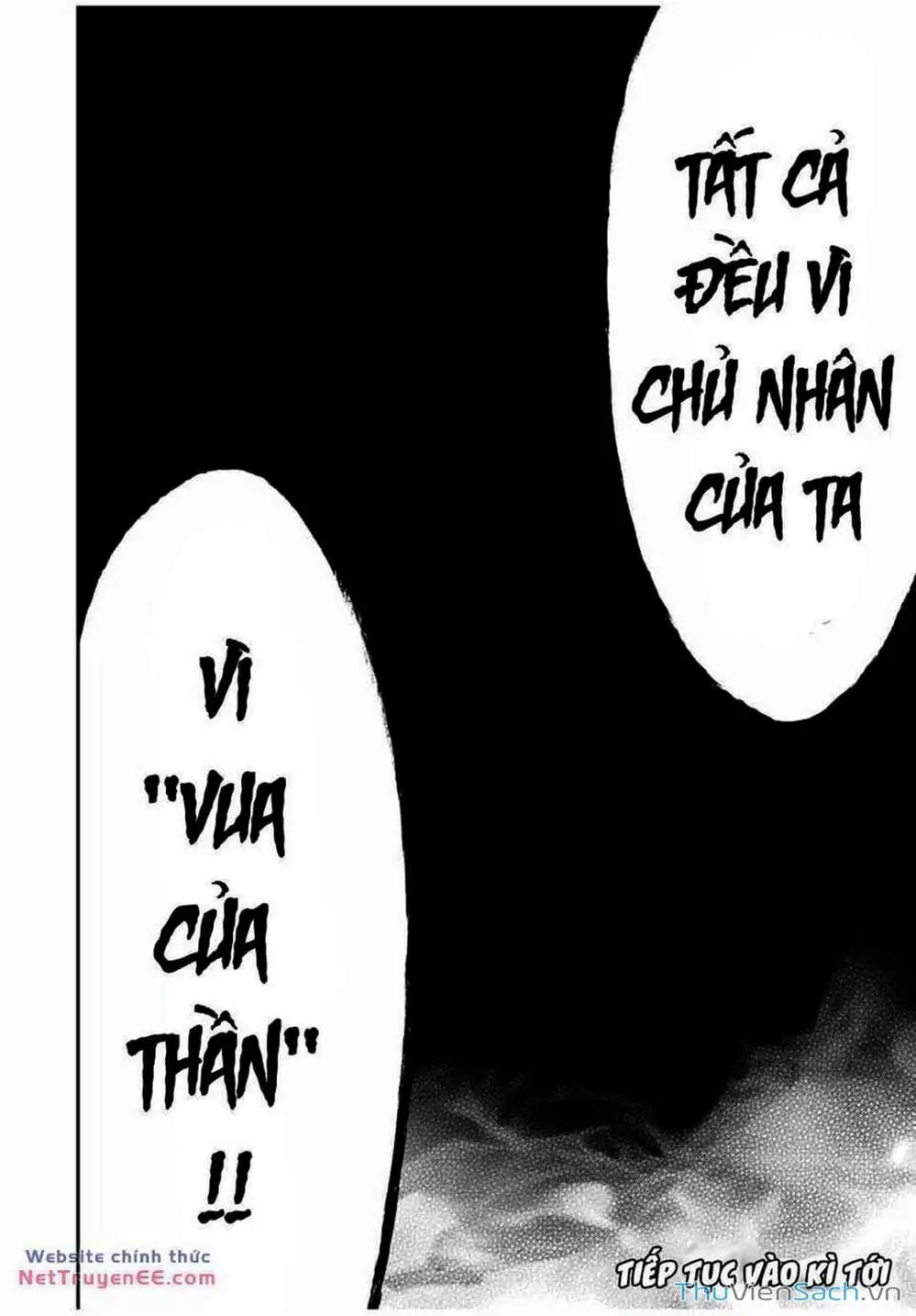 Truyện Tranh Tái Sinh Thành Kiếm Sĩ Ma Thuật trang 3