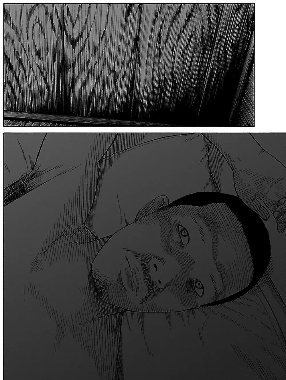 Truyện Tranh Dịch Vụ Trả Thù - The Scum Of Good And Evil trang 3