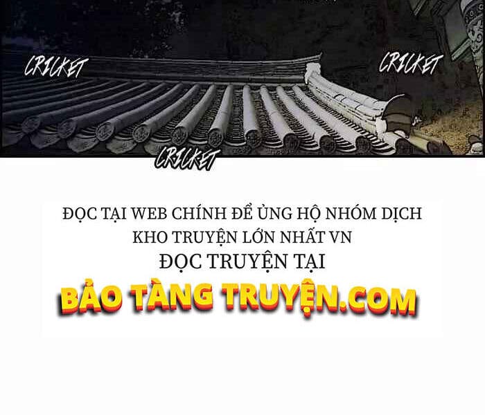 Truyện Tranh Thể Thao Cực Hạn - Wind Breaker trang 10161