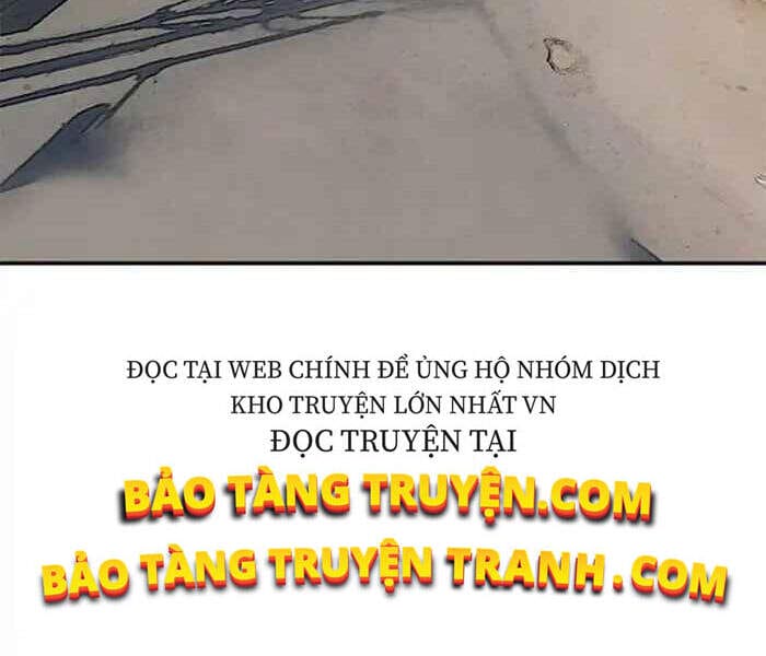 Truyện Tranh Thể Thao Cực Hạn - Wind Breaker trang 13482