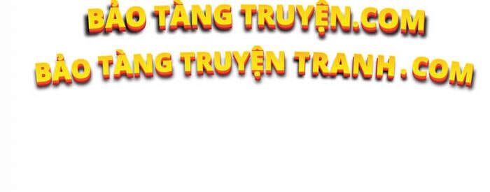 Truyện Tranh Thể Thao Cực Hạn - Wind Breaker trang 13574