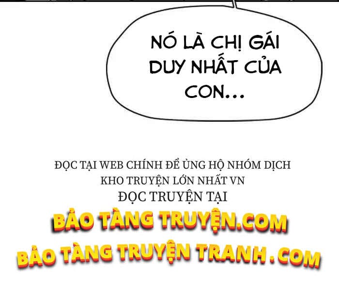 Truyện Tranh Thể Thao Cực Hạn - Wind Breaker trang 14029