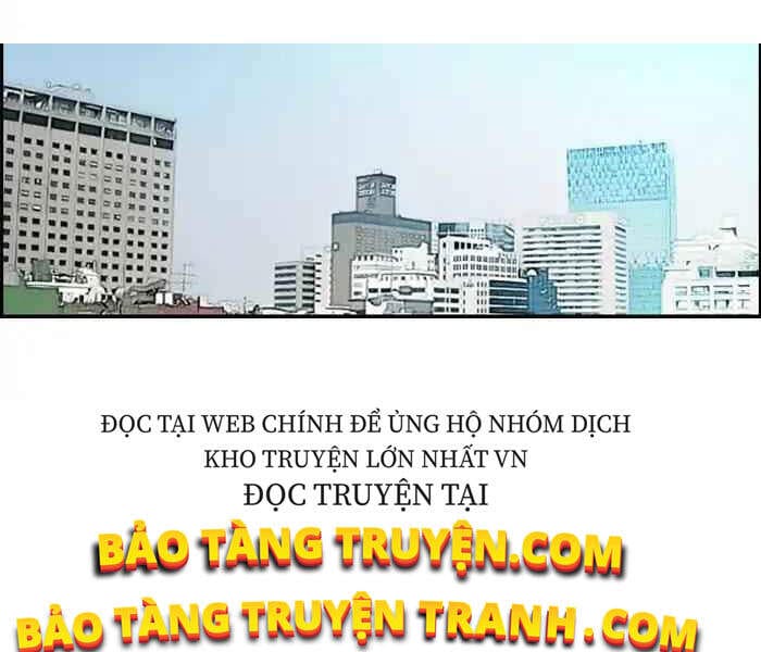 Truyện Tranh Thể Thao Cực Hạn - Wind Breaker trang 14928