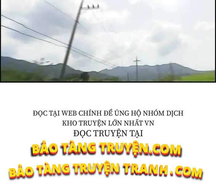 Truyện Tranh Thể Thao Cực Hạn - Wind Breaker trang 15898