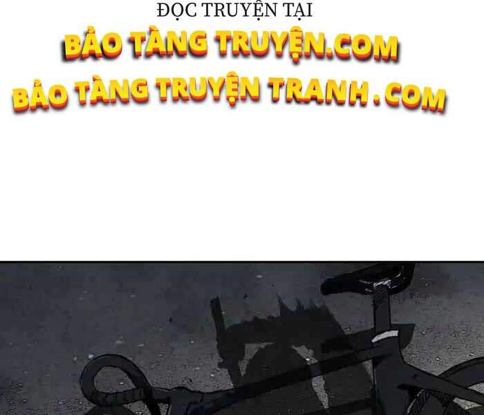 Truyện Tranh Thể Thao Cực Hạn - Wind Breaker trang 17059