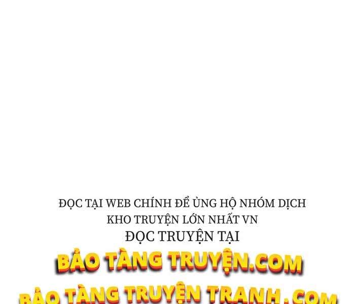 Truyện Tranh Thể Thao Cực Hạn - Wind Breaker trang 17896