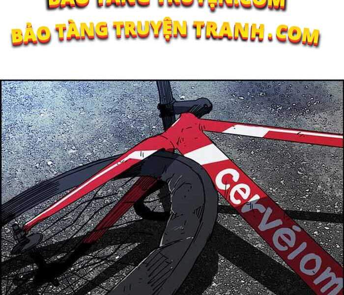 Truyện Tranh Thể Thao Cực Hạn - Wind Breaker trang 18866