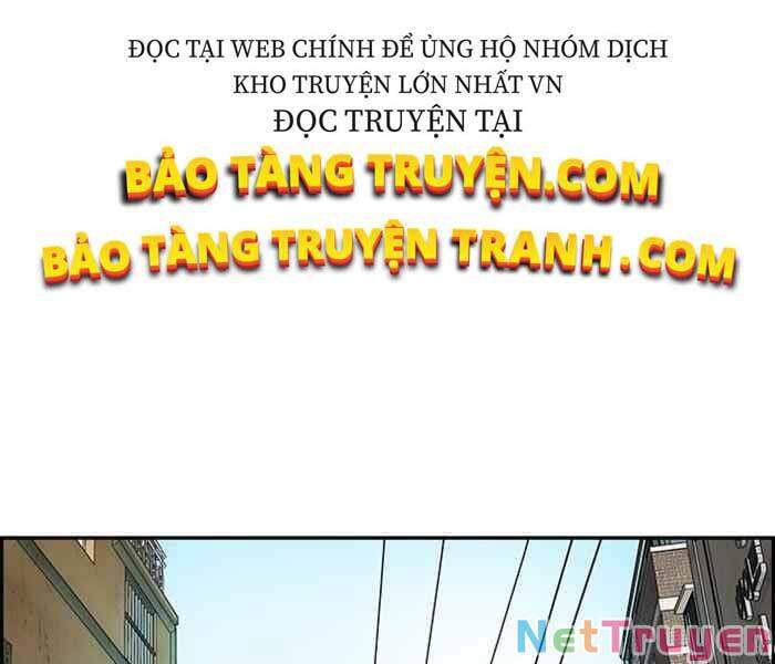 Truyện Tranh Thể Thao Cực Hạn - Wind Breaker trang 23698