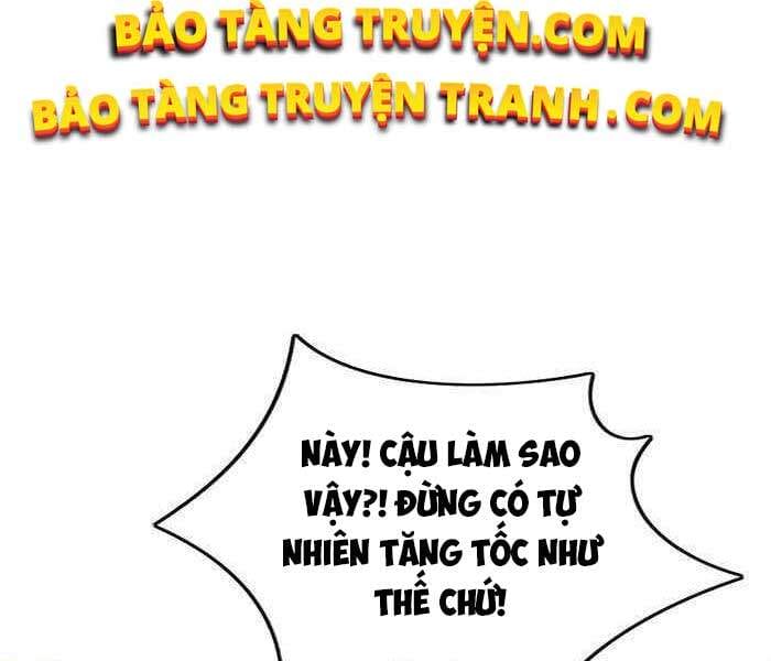 Truyện Tranh Thể Thao Cực Hạn - Wind Breaker trang 27530