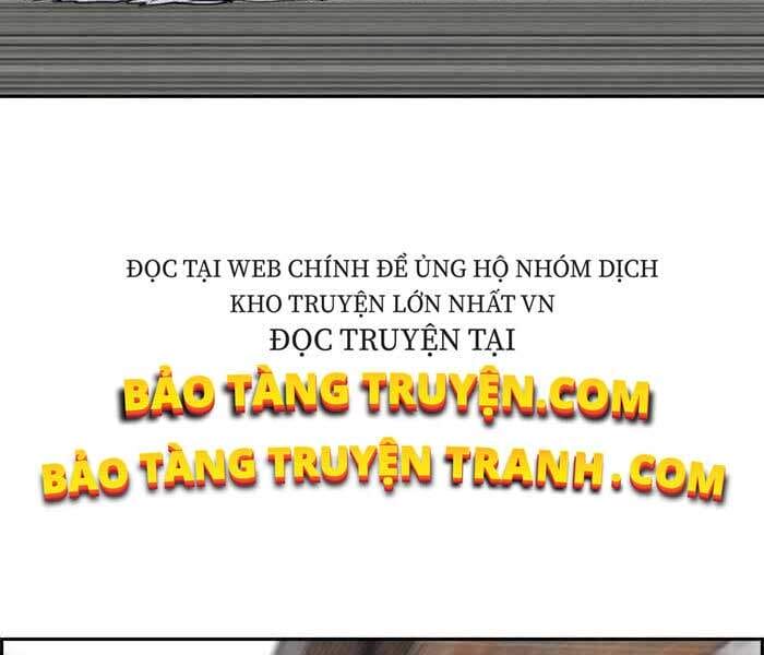 Truyện Tranh Thể Thao Cực Hạn - Wind Breaker trang 27550