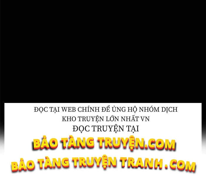 Truyện Tranh Thể Thao Cực Hạn - Wind Breaker trang 33326