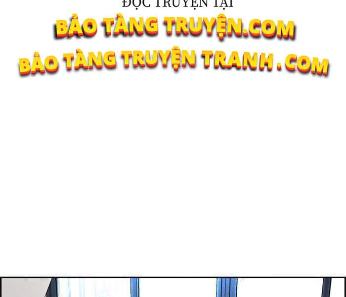 Truyện Tranh Thể Thao Cực Hạn - Wind Breaker trang 33388