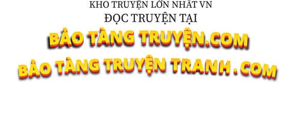 Truyện Tranh Thể Thao Cực Hạn - Wind Breaker trang 34616