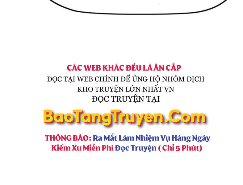 Truyện Tranh Thể Thao Cực Hạn - Wind Breaker trang 42794