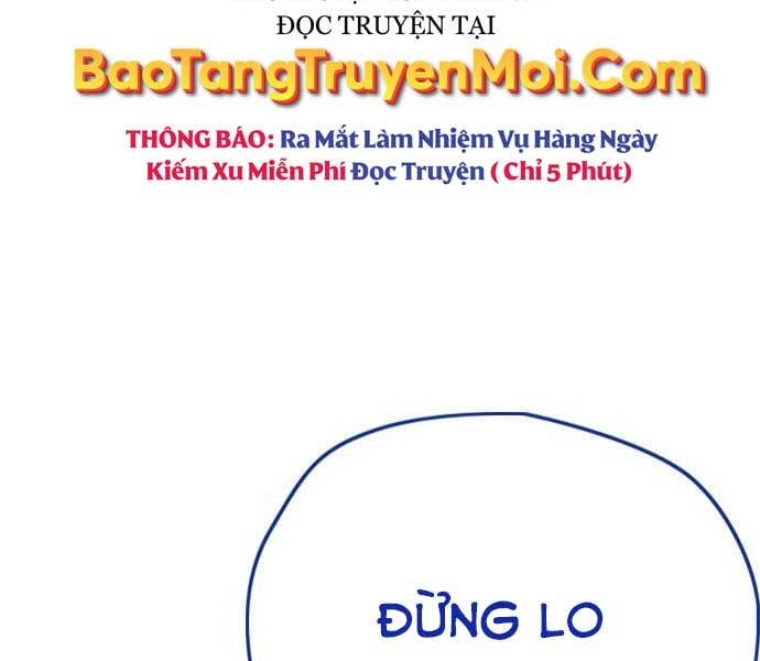 Truyện Tranh Thể Thao Cực Hạn - Wind Breaker trang 46900