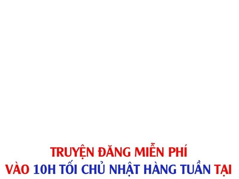 Truyện Tranh Thể Thao Cực Hạn - Wind Breaker trang 50448