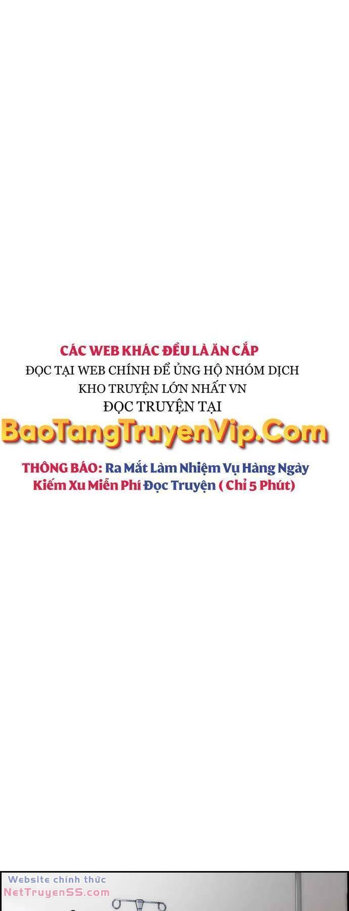 Truyện Tranh Thể Thao Cực Hạn - Wind Breaker trang 64962