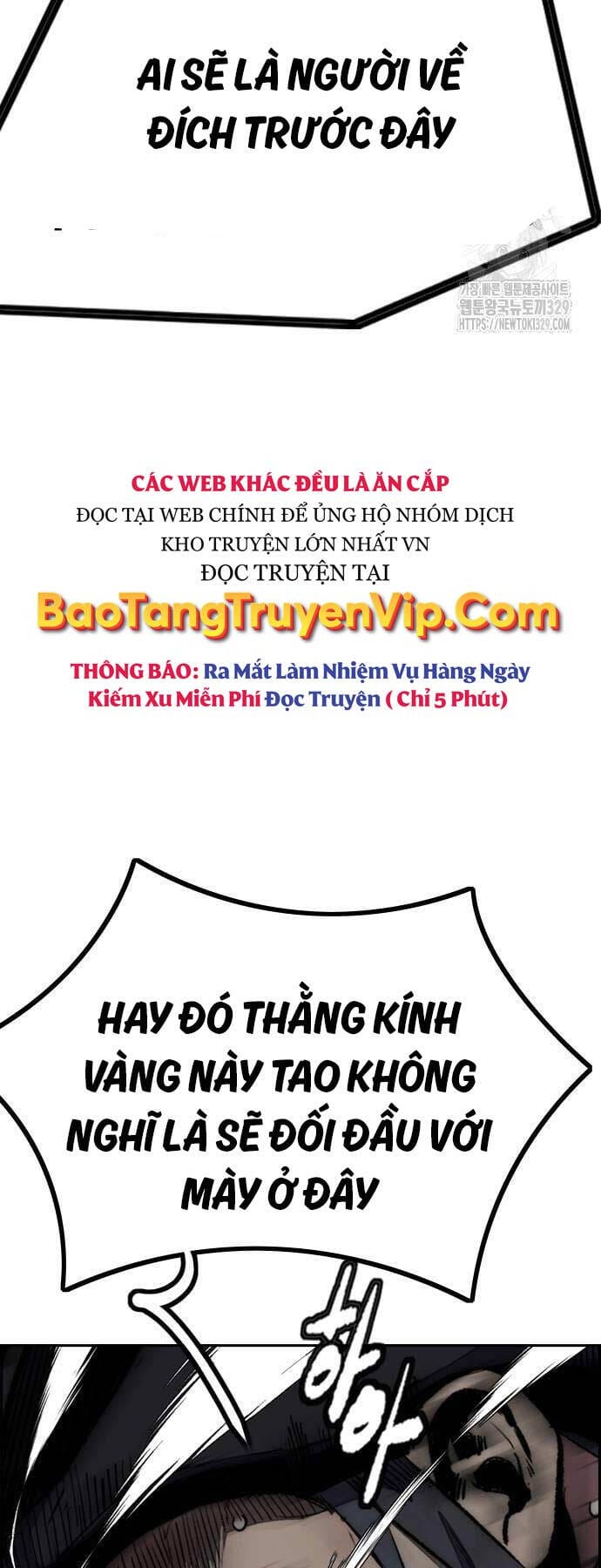 Truyện Tranh Thể Thao Cực Hạn - Wind Breaker trang 66005