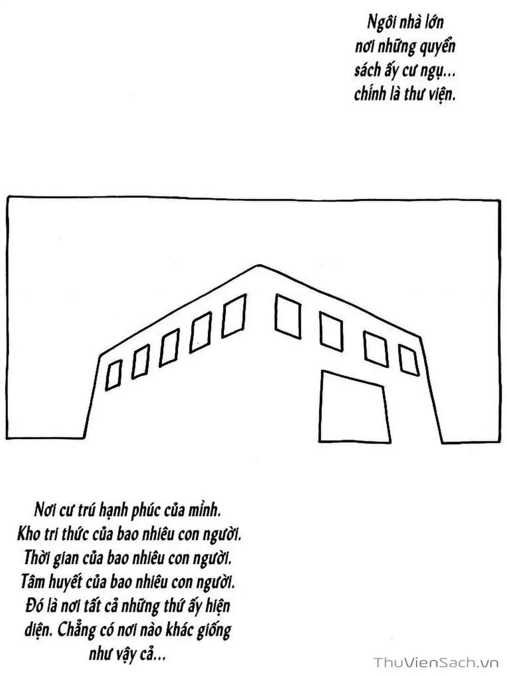 Truyện Tranh Thế Giới Chỉ Có Thánh Thần Biết - The World God Only Knows trang 7