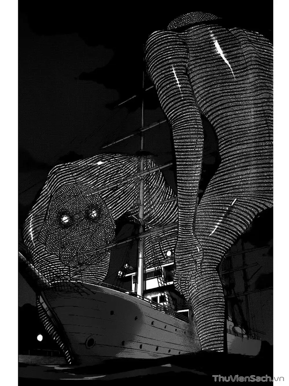 Truyện Tranh Thế Giới Chỉ Có Thánh Thần Biết - The World God Only Knows trang 7