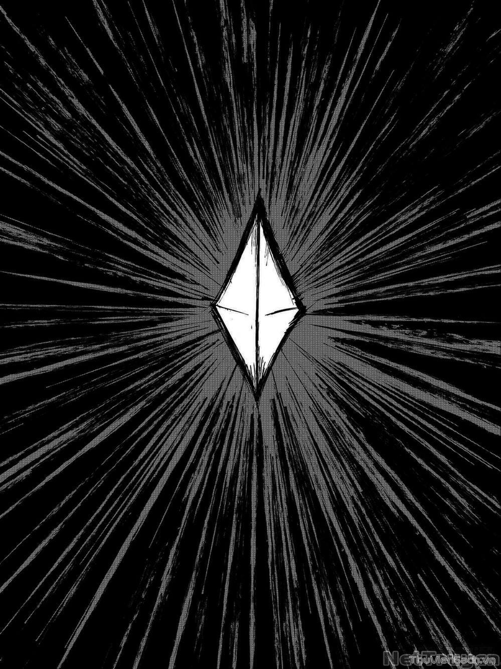 Truyện Tranh Thích Khách Tín Điều trang 4