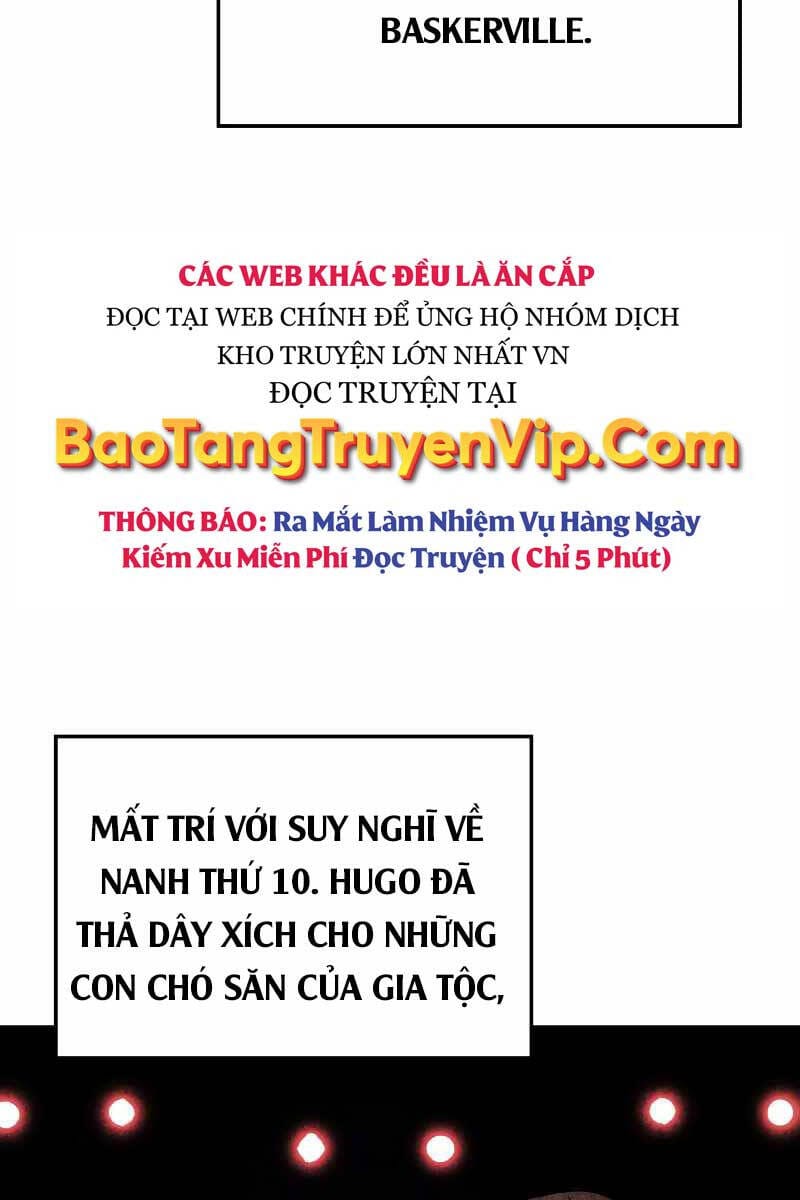 Truyện Tranh Thiết Huyết Kiếm Sĩ Hồi Quy trang 984