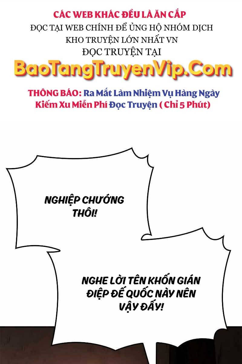 Truyện Tranh Thiết Huyết Kiếm Sĩ Hồi Quy trang 3476