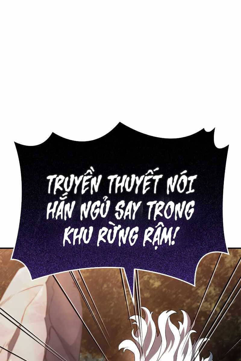 Truyện Tranh Thiết Huyết Kiếm Sĩ Hồi Quy trang 4689