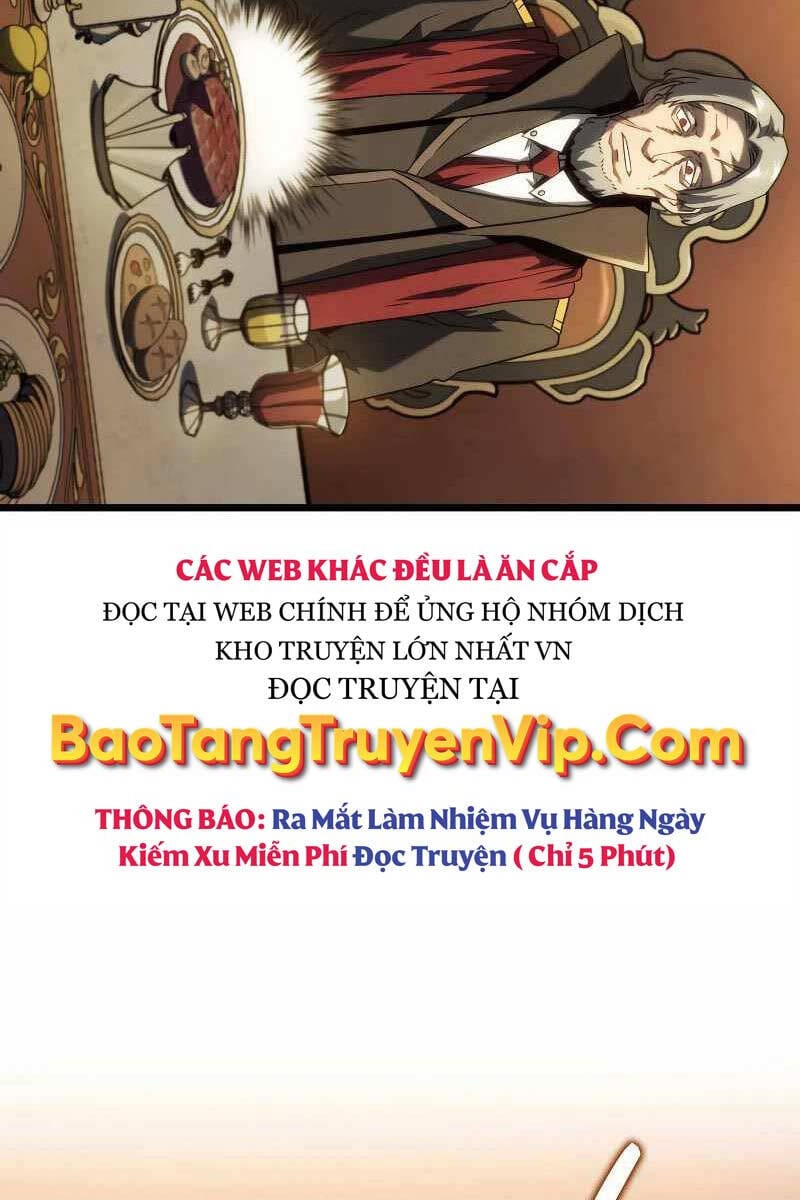 Truyện Tranh Thiết Huyết Kiếm Sĩ Hồi Quy trang 5722