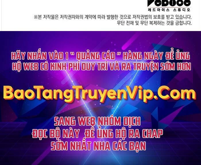 Truyện Tranh Thiết Huyết Kiếm Sĩ Hồi Quy trang 5957