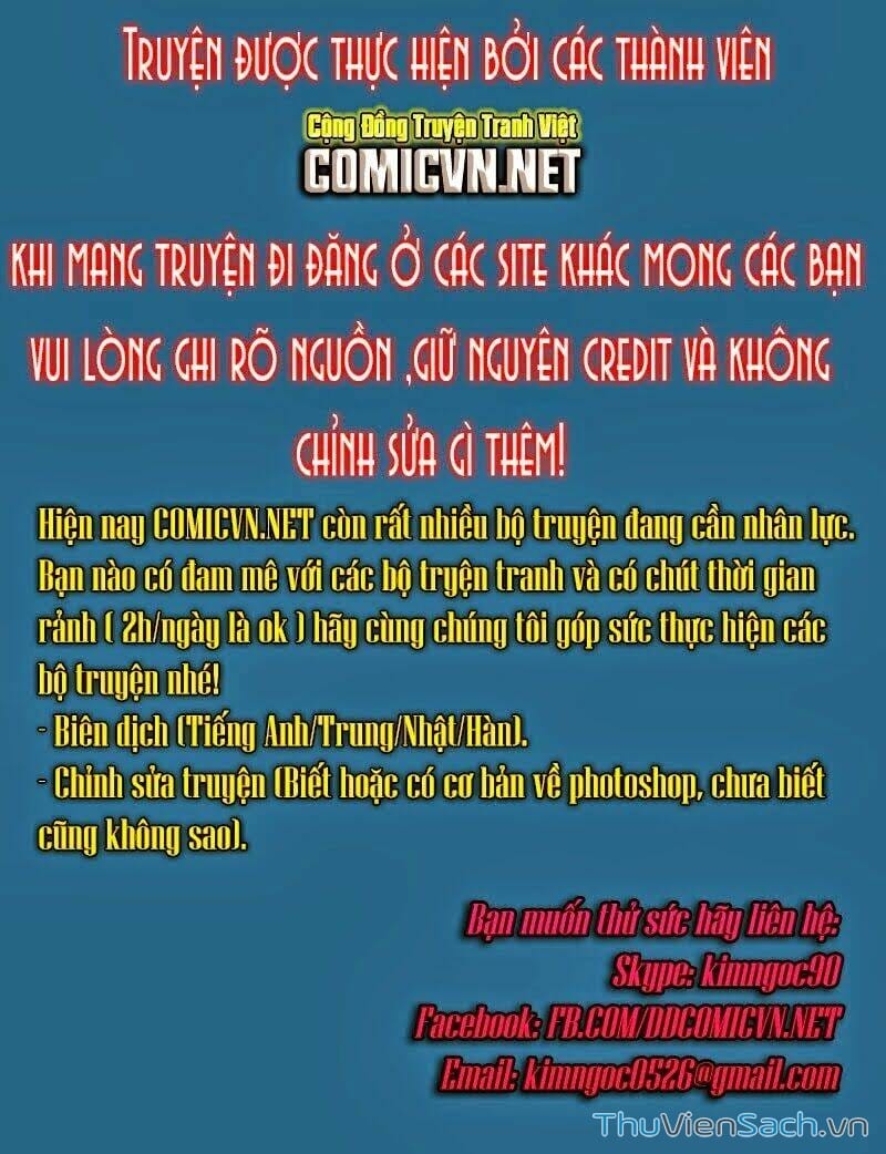 Truyện Tranh Thợ Săn Ẩm Thực - Toriko trang 5127