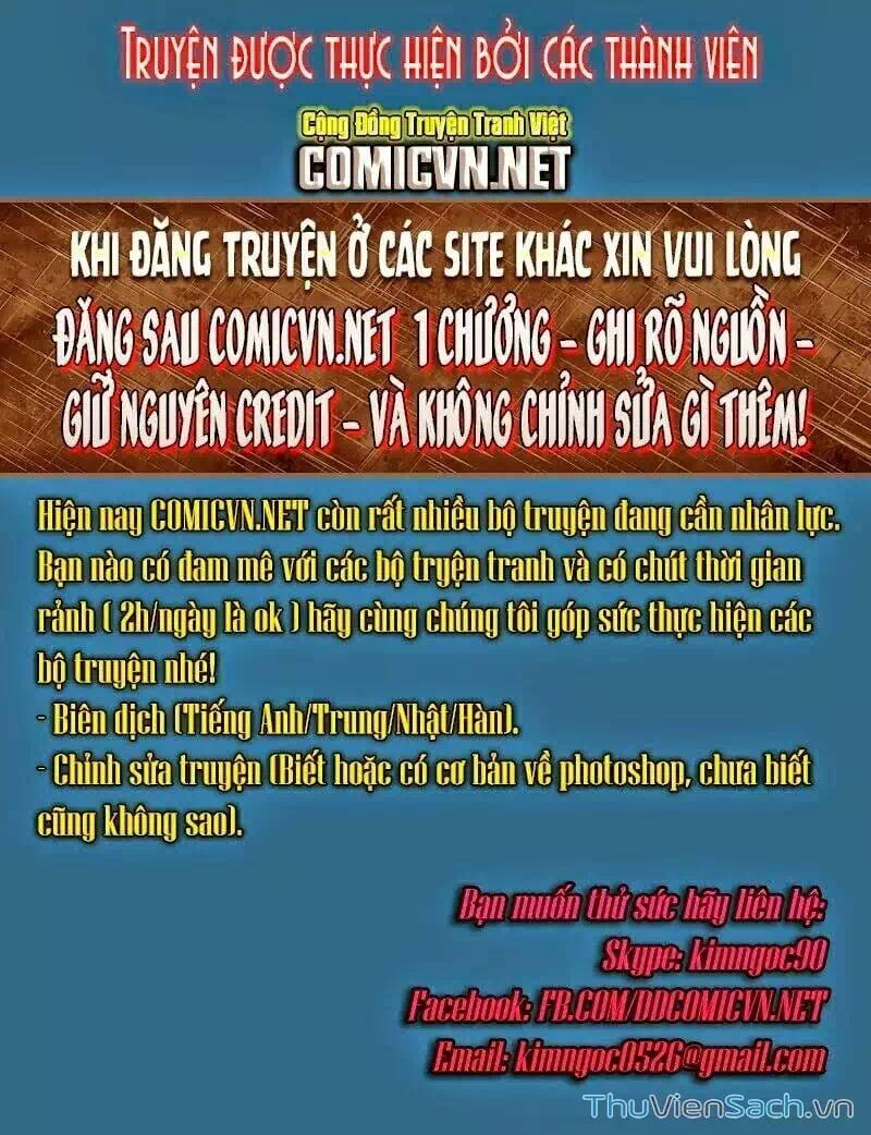 Truyện Tranh Thợ Săn Ẩm Thực - Toriko trang 5